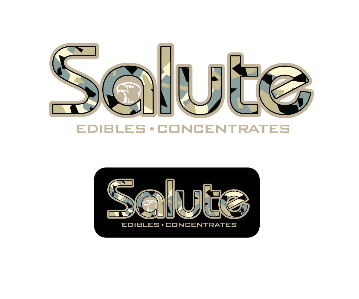 Diseño de Logo por Thomas DeHart para LifeRep | Diseño #20457403