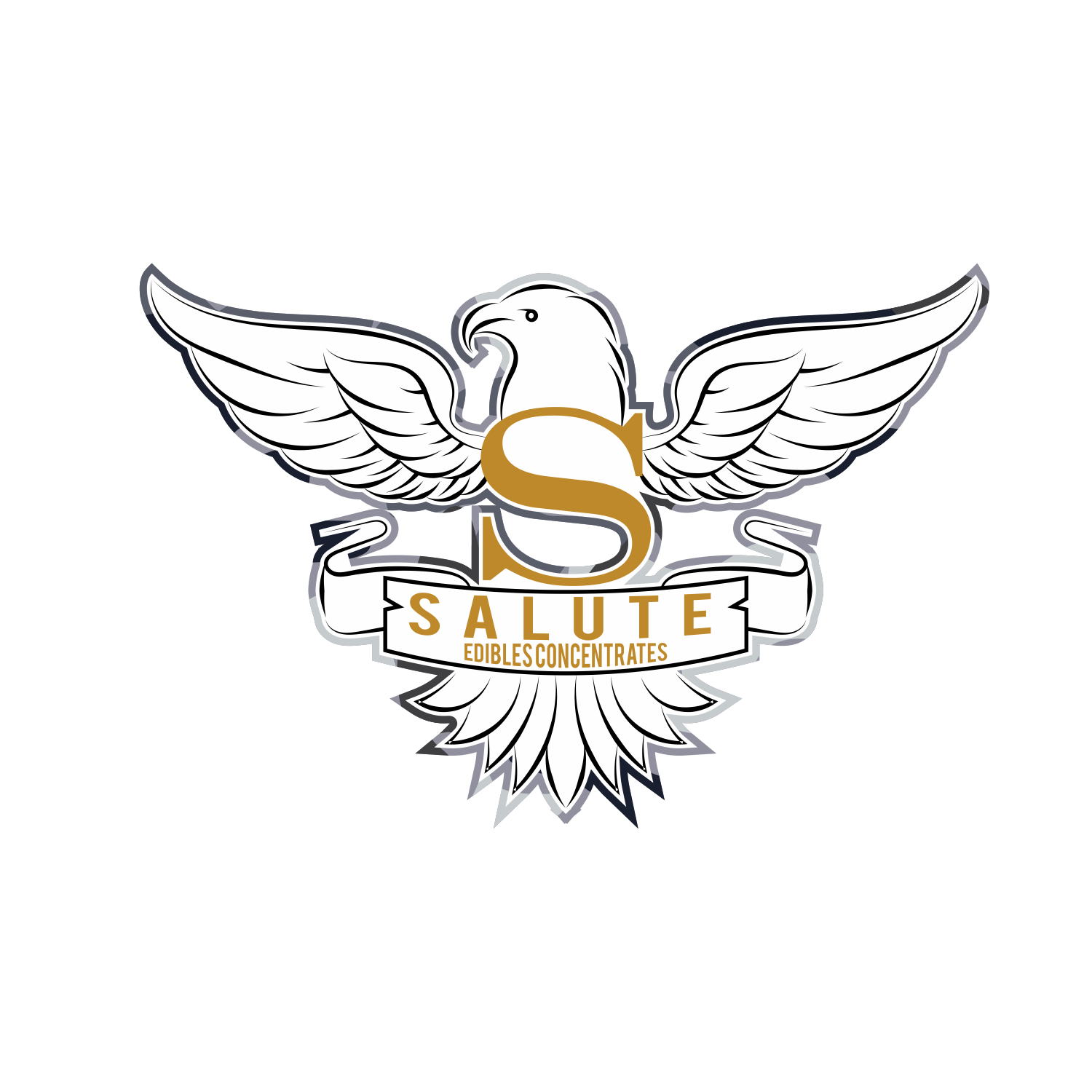 Design de Logo par moisesf pour LifeRep | Design #20457453