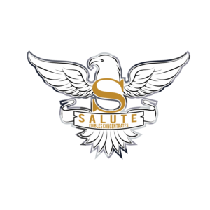 Logo-Design von moisesf für LifeRep | Design #20457453