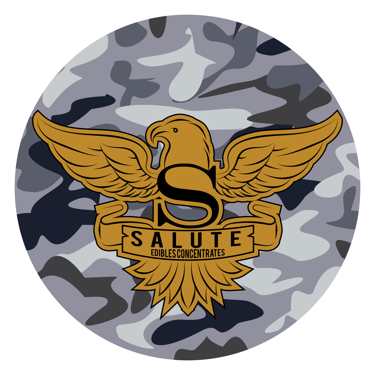 Diseño de Logo por moisesf para LifeRep | Diseño #20457461