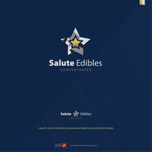 Logo Design by Marius Fechete