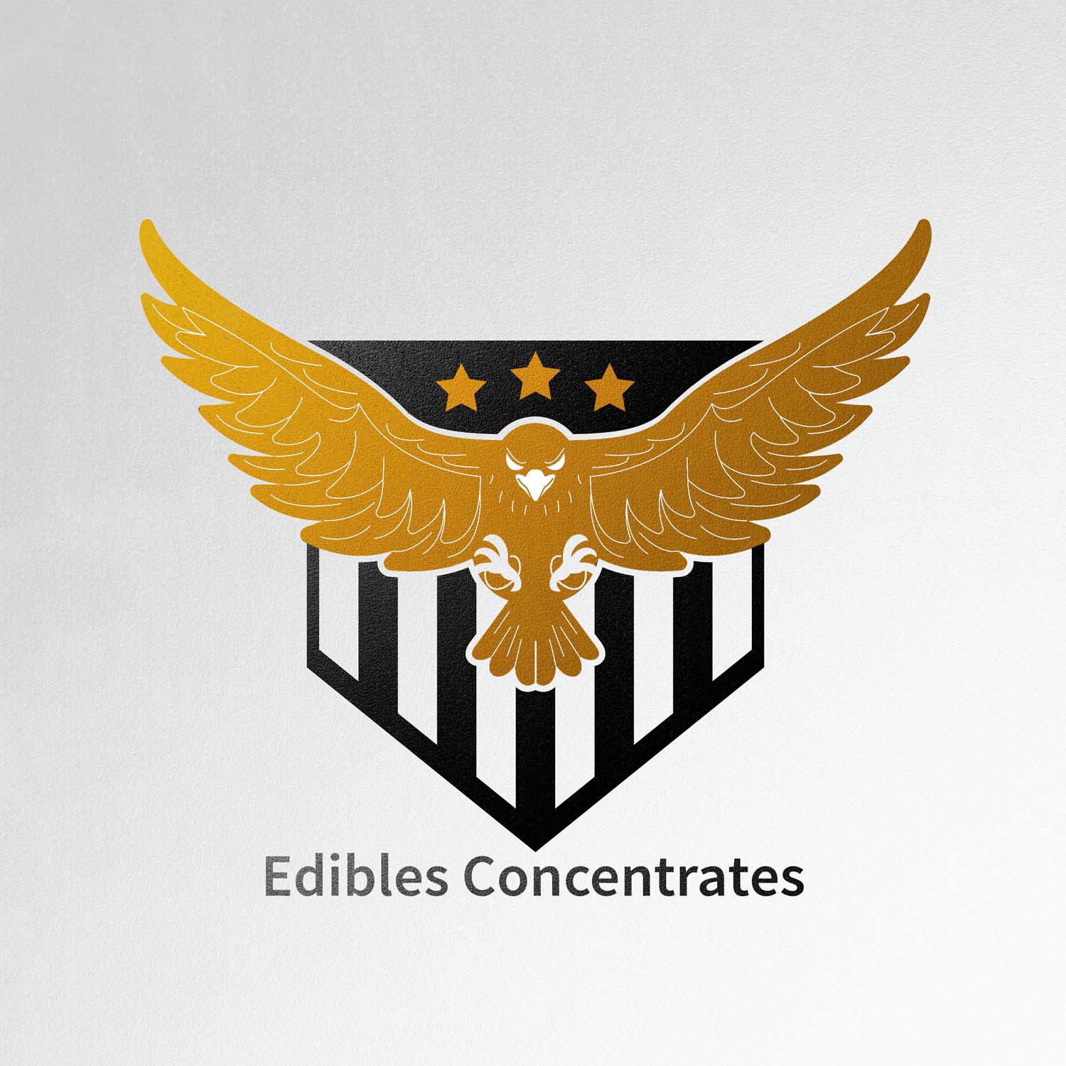 Diseño de Logo por NiXY1998 para LifeRep | Diseño #20462064