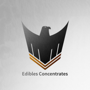 Logo Design by NiXY1998 for LifeRep | Design: #20462065