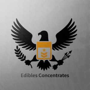 Logo Design by NiXY1998 for LifeRep | Design: #20462067