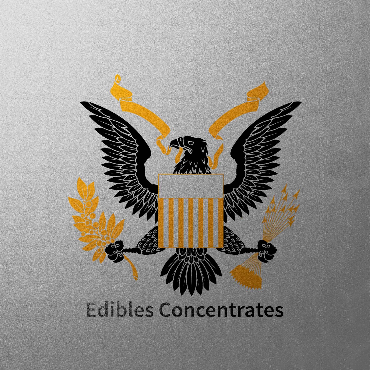 Logo Design by NiXY1998 for LifeRep | Design #20462225