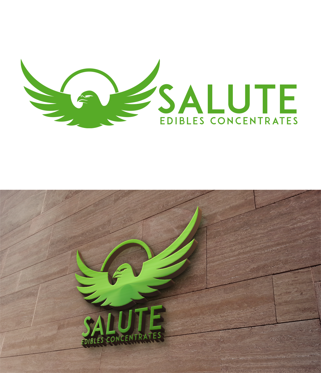 Diseño de Logo por trufya para LifeRep | Diseño #20484450