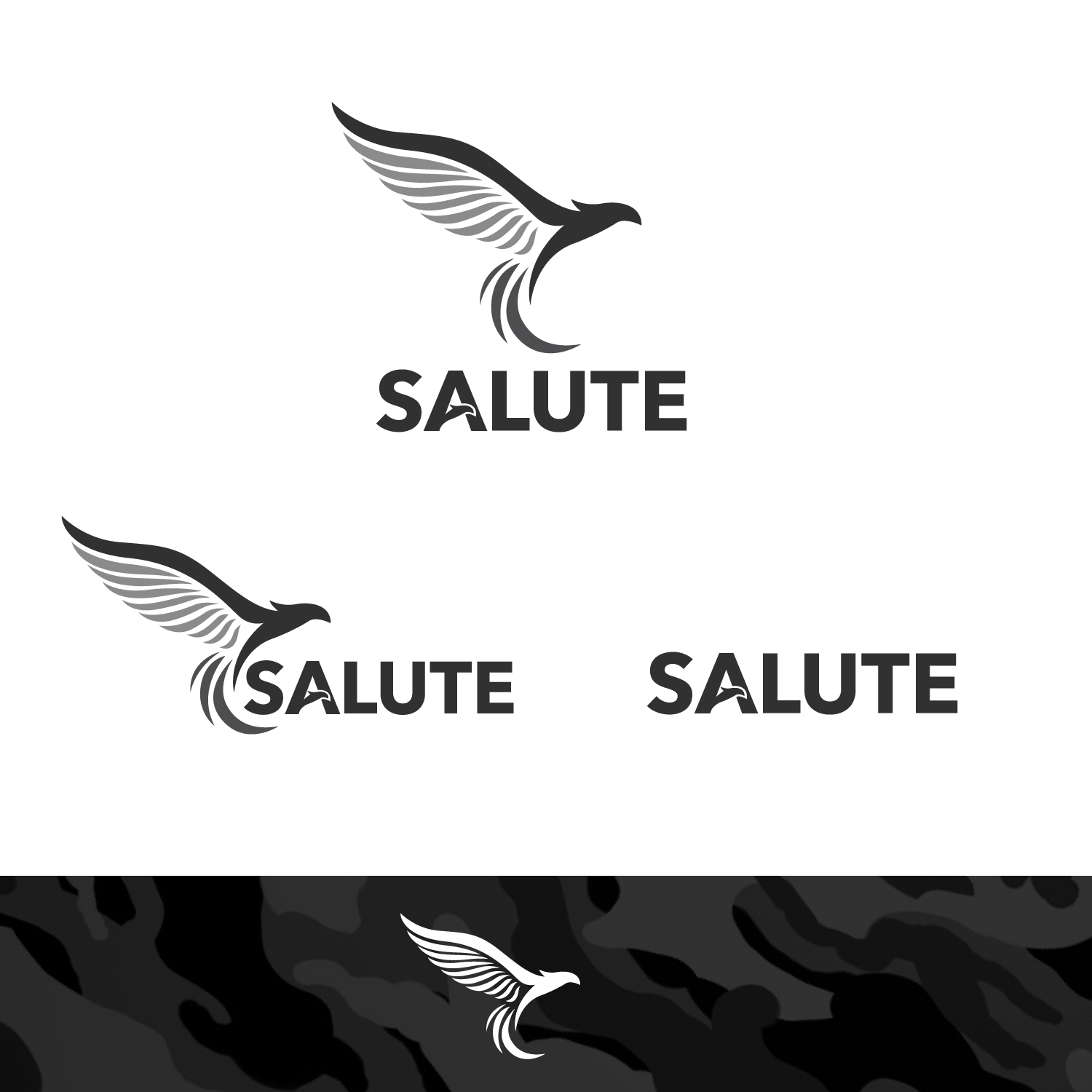 Design de Logo par john garcia pour LifeRep | Design #20467885
