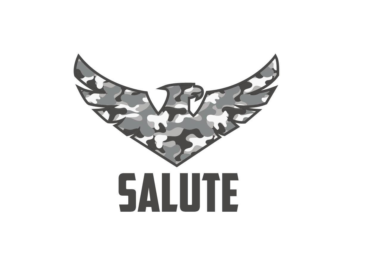 Logo Design by john garcia for LifeRep | Design #20468856