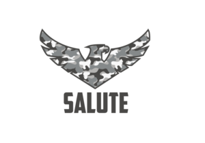 Logo-Design von john garcia für LifeRep | Design: #20468856