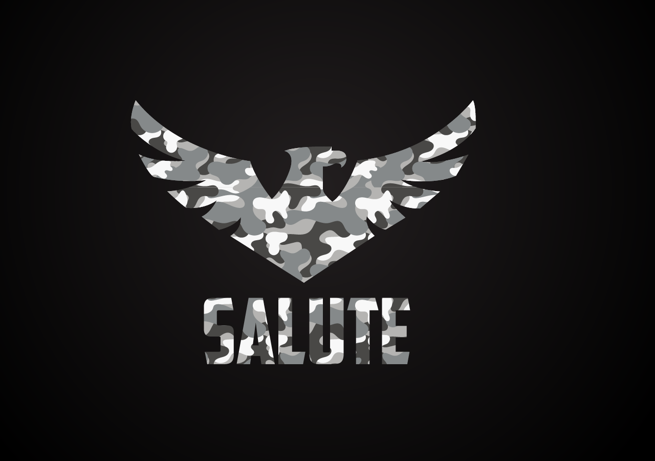 Logo-Design von john garcia für LifeRep | Design #20468874