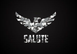 Logo-Design von john garcia für LifeRep | Design: #20468874