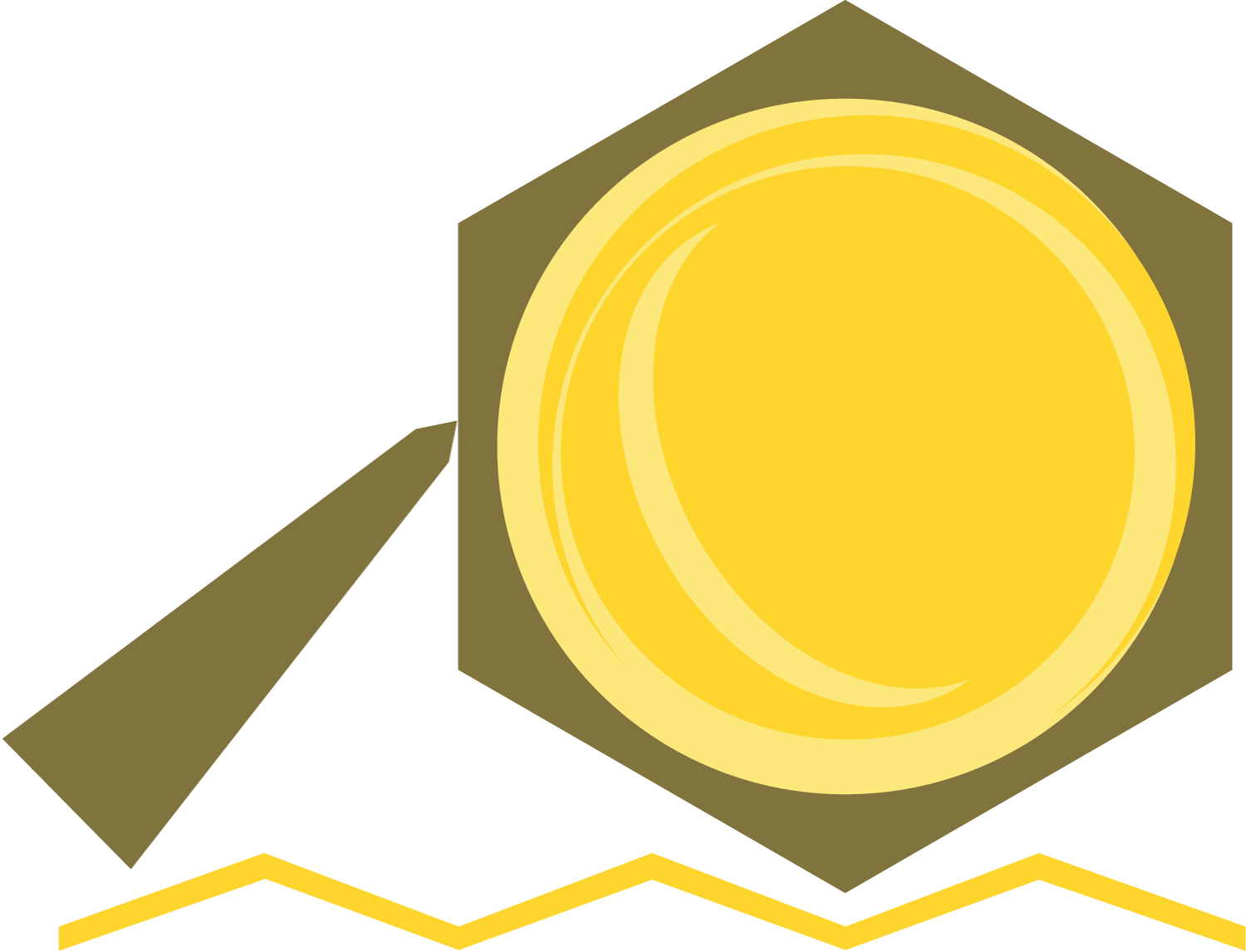 Diseño de Logo por Robin Nyaosi para LifeRep | Diseño #20460608