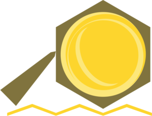 Logo-Design von Robin Nyaosi für LifeRep | Design: #20460608