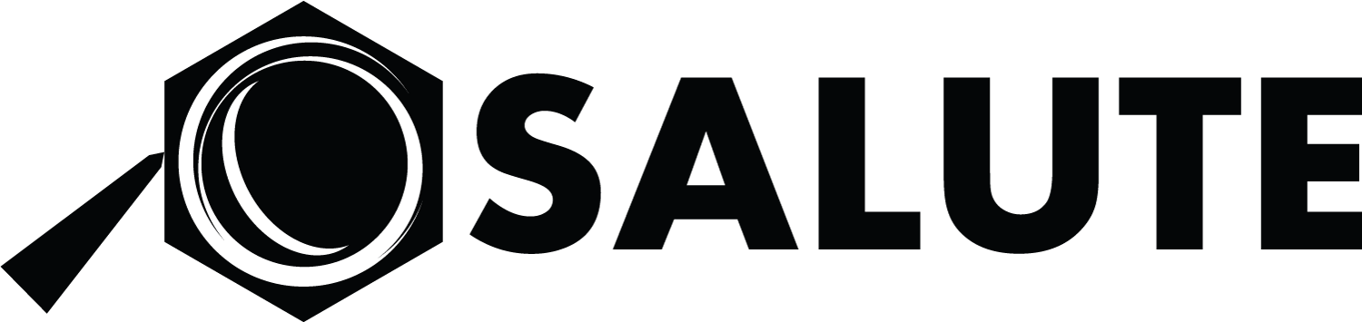 Logo-Design von Robin Nyaosi für LifeRep | Design #20460616