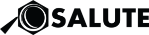 Logo-Design von Robin Nyaosi für LifeRep | Design: #20460616