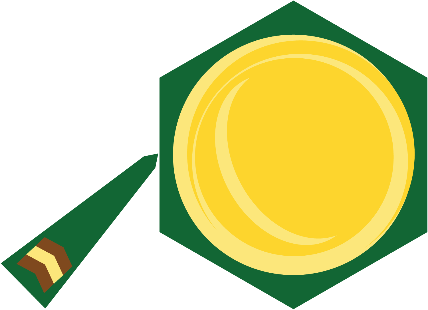 Logo Design by Robin Nyaosi for LifeRep | Design #20460617