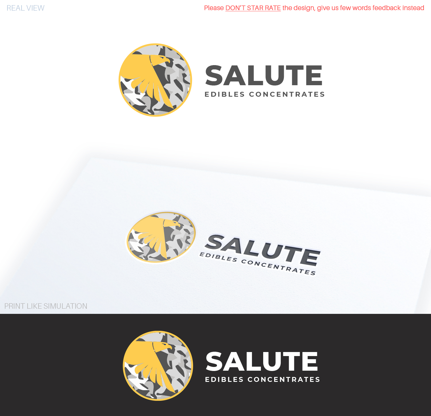 Design de Logo par Anthony pour LifeRep | Design #20457044