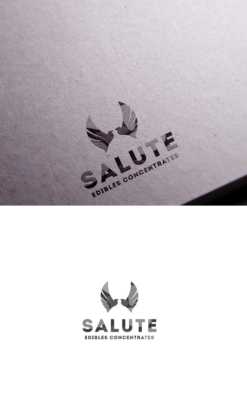 Design de Logo par logo_s pour LifeRep | Design #20474645