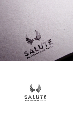 Logo-Design von logo_s für LifeRep | Design: #20474645