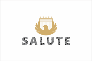 Logo-Design von Robert Macwan für LifeRep | Design #20458224
