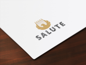 Logo-Design von Robert Macwan für LifeRep | Design: #20458262