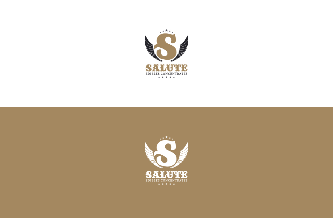 Logo Design by GLDesigns for LifeRep | Design #20457404