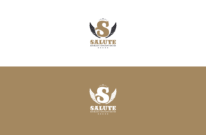 Logo Design by GLDesigns for LifeRep | Design: #20457404