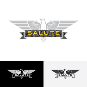 Logo-Design von CS_Creatives für LifeRep | Design: #20461910