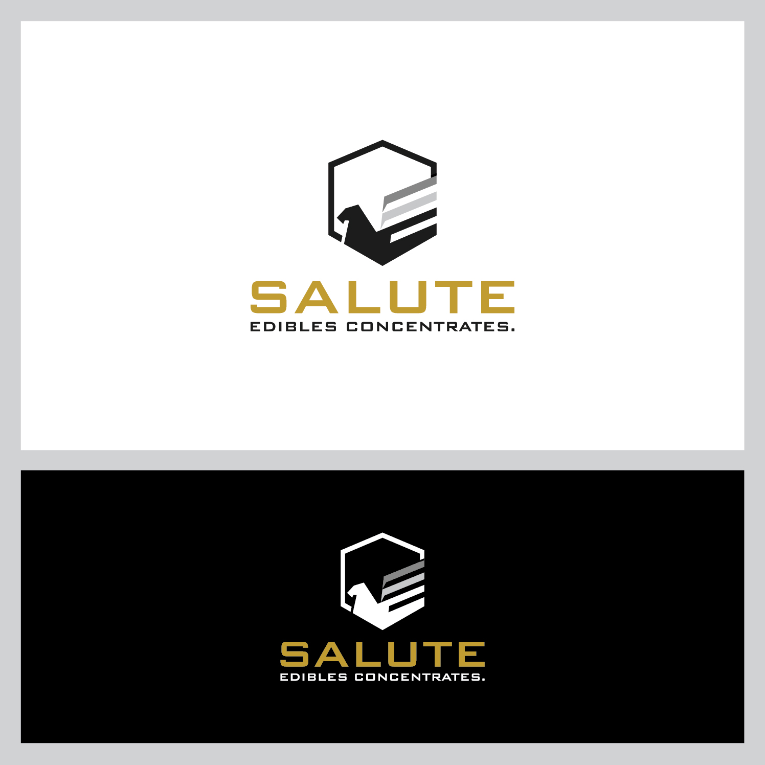 Logo Design by Deziners Zone for LifeRep | Design #20464814