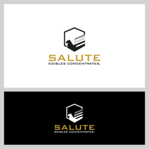 Logo Design by Deziners Zone for LifeRep | Design: #20464814