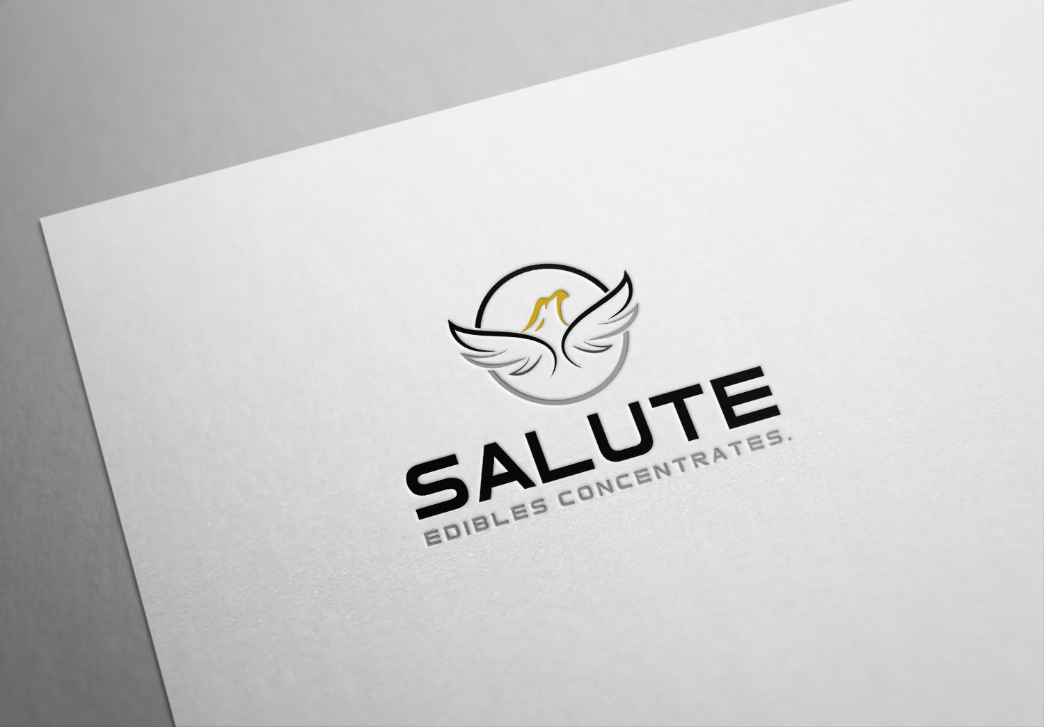 Logo Design by Deziners Zone for LifeRep | Design #20464815