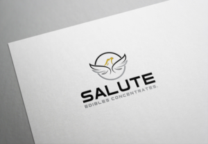 Logo Design by Deziners Zone for LifeRep | Design: #20464815