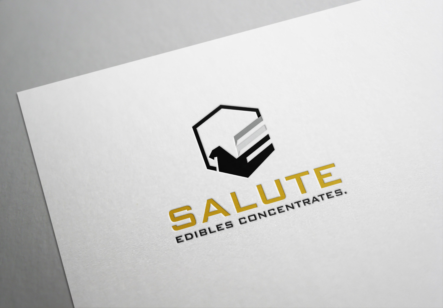 Logo Design by Deziners Zone for LifeRep | Design #20464816