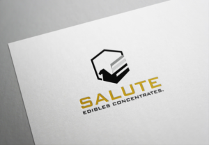 Logo Design by Deziners Zone for LifeRep | Design: #20464816