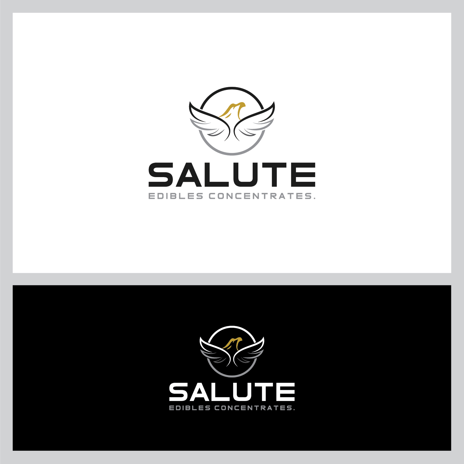 Logo Design by Deziners Zone for LifeRep | Design #20464817