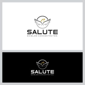 Logo Design by Deziners Zone for LifeRep | Design: #20464817