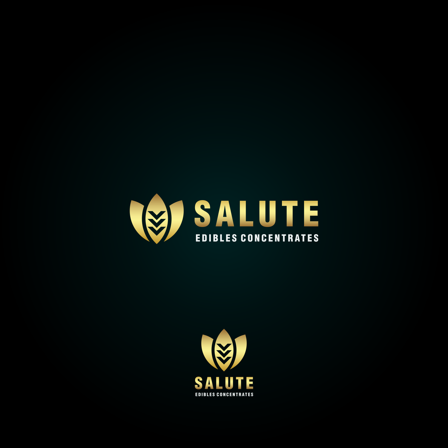 Logo Design by Vingar™ for LifeRep | Design #20482742