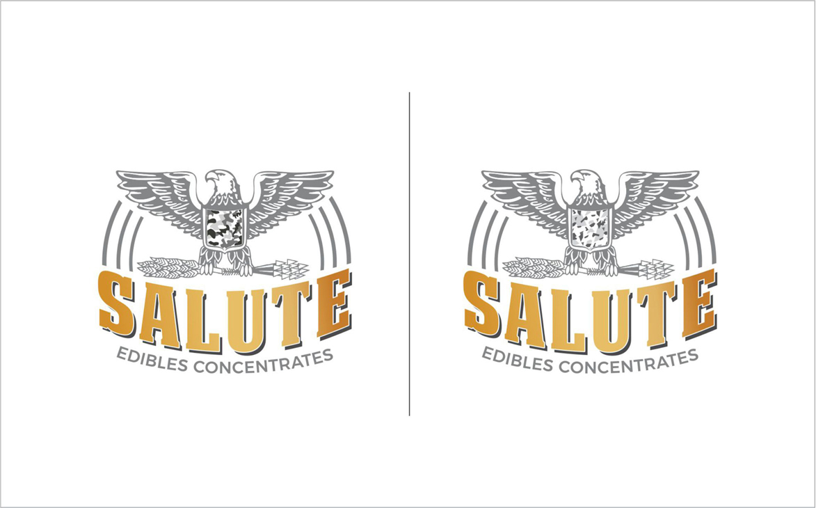 Logo Design by Prakash_arts for LifeRep | Design #20465646