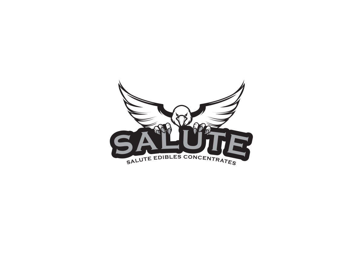 Logo Design by benito for LifeRep | Design #20477454