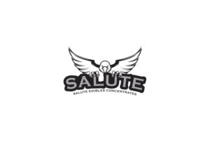 Logo Design by benito for LifeRep | Design: #20477454