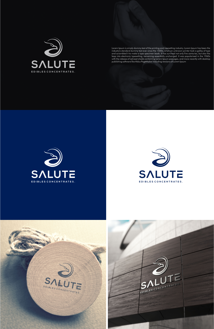 Design de Logo par Jroeh_Studio pour LifeRep | Design #20474475
