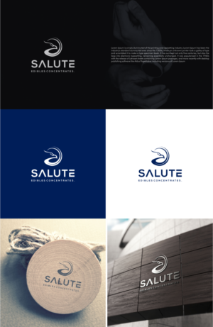 Logo-Design von Jroeh_Studio für LifeRep | Design: #20474475