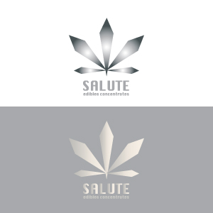 Logo Design by hayonialbader for LifeRep | Design #20480050