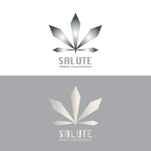Logo Design by hayonialbader for LifeRep | Design: #20480050