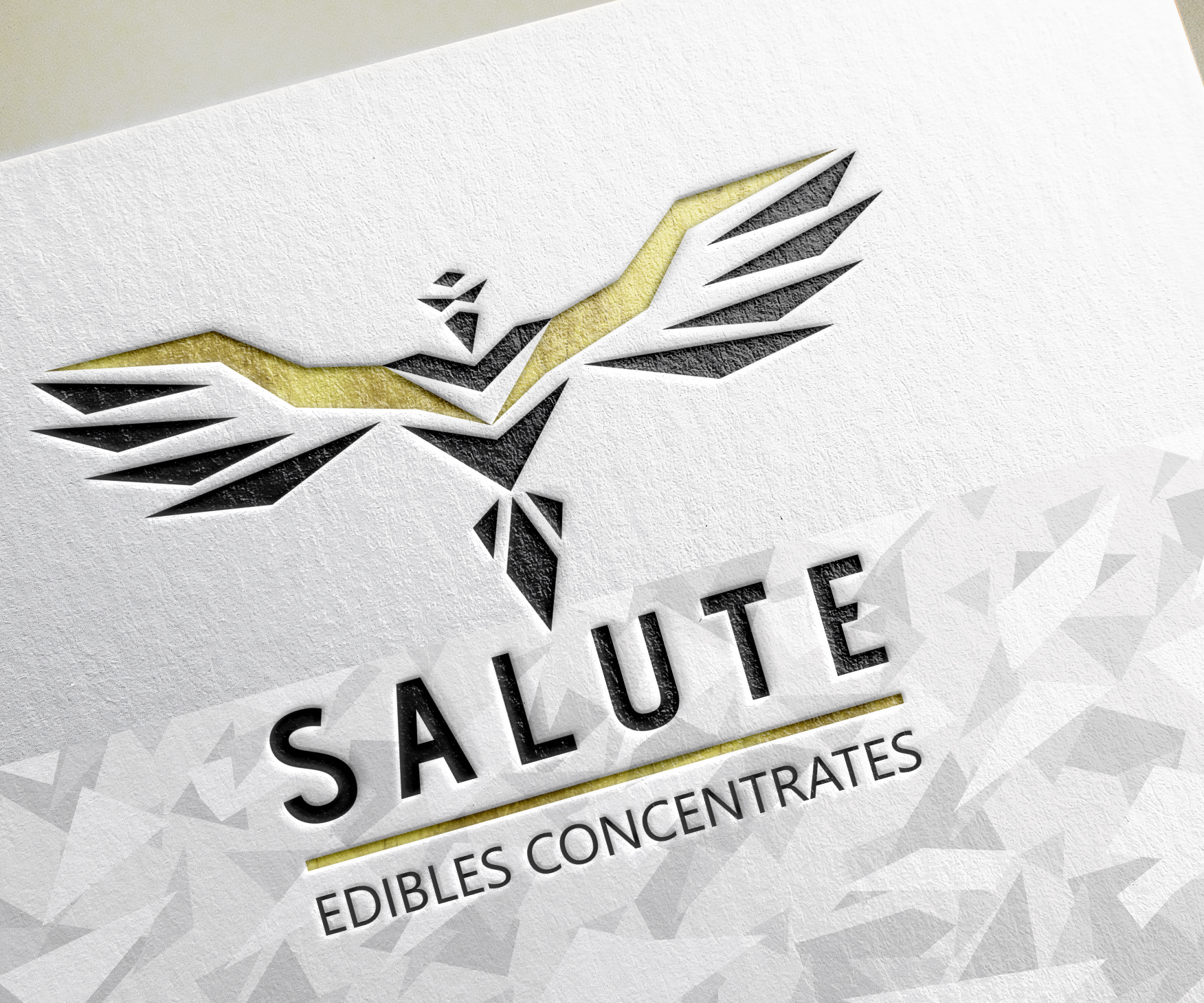 Logo-Design von I P Designs für LifeRep | Design #20481219