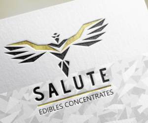 Logo-Design von I P Designs für LifeRep | Design: #20481219