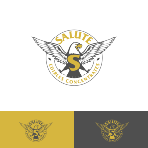 Logo Design by prodesigns99 for LifeRep | Design: #20456972