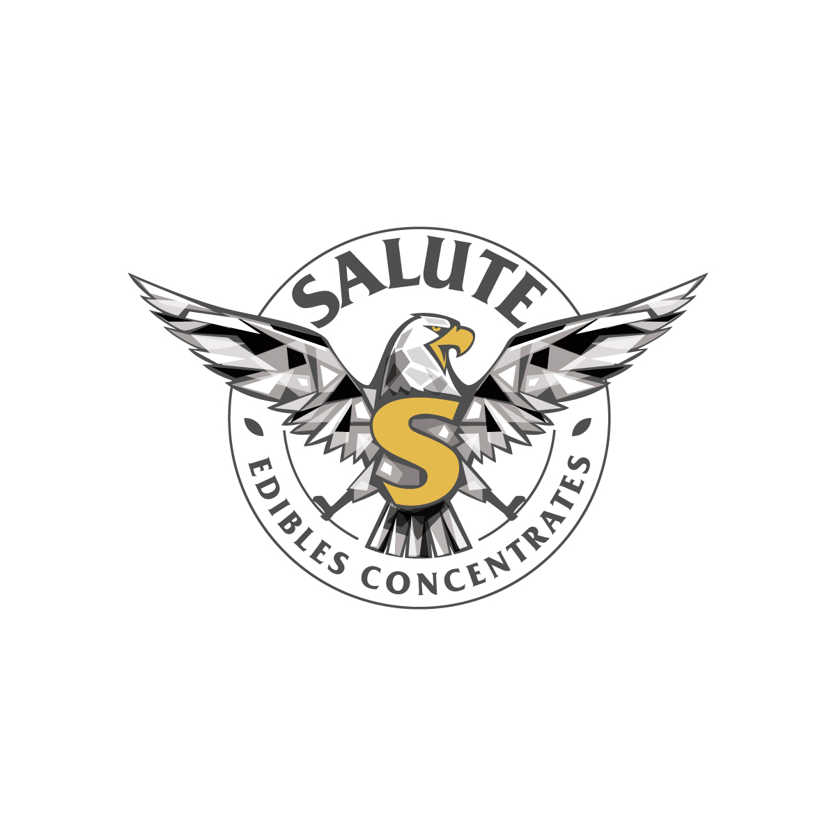 Logo Design by prodesigns99 for LifeRep | Design #20466656