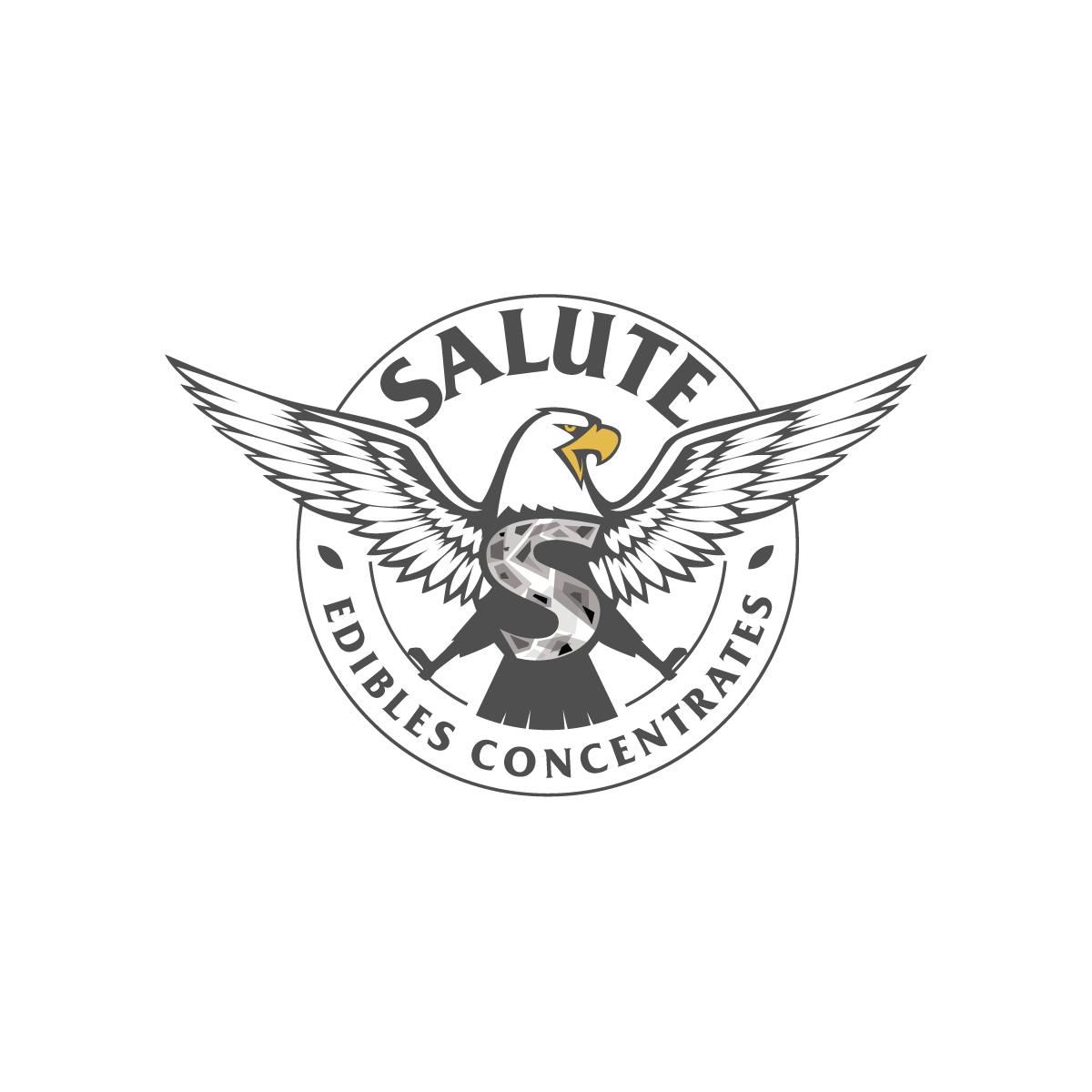 Logo Design by prodesigns99 for LifeRep | Design #20466657