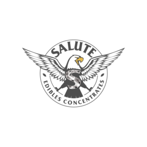 Logo Design by prodesigns99 for LifeRep | Design: #20466657